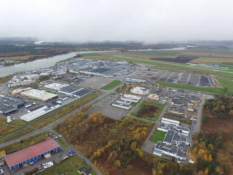 “新能源“有新的文章更新，请注意查收