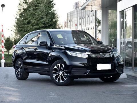 “20-30万日系SUV“必看资讯都在这，你错过了吗