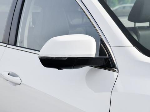 “哈弗“最全资讯一网打尽，有我就够了