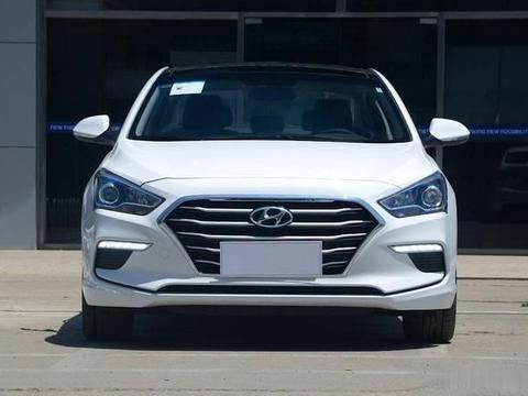 这里有“韩系中型车“的最新资讯请不要错过