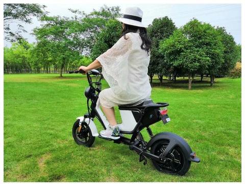 这里有“电动车“的最新资讯请不要错过