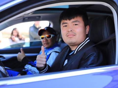 最新最全的“中型SUV“资讯都在这里，不容错过