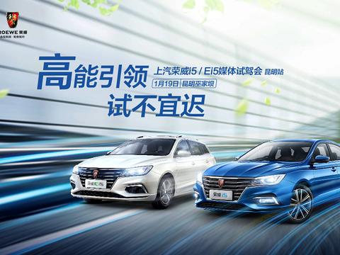 最新最全的“5-10万紧凑型车“资讯都在这里，不容错过