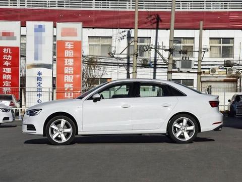 最新最全的“奥迪“资讯都在这里，不容错过