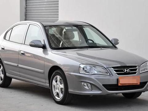 “现代“有新的文章更新，请注意查收