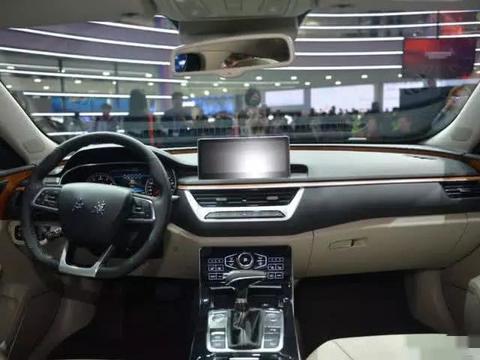 速递!新鲜的“红旗“资讯全在这，看我就够了