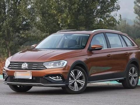 最新最全的“欧系紧凑型车“资讯都在这里，不容错过