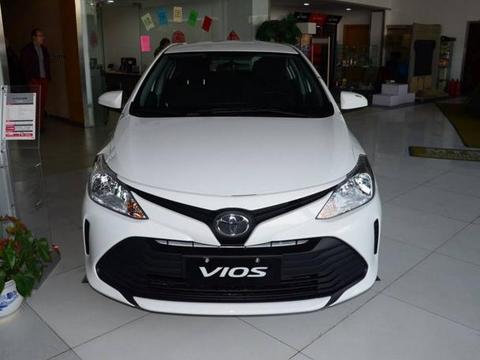 “5-10万日系三厢车“必看资讯都在这，你错过了吗