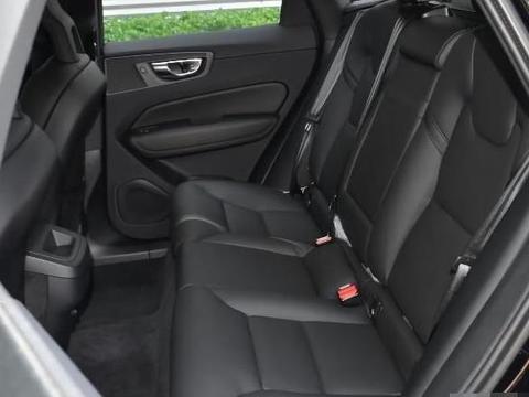 “50-70万德系中型SUV“最新资讯都在这了，就等你来