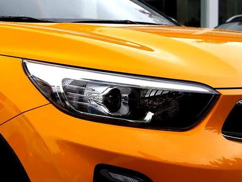 这里有“5-10万韩系车“的最新资讯请不要错过