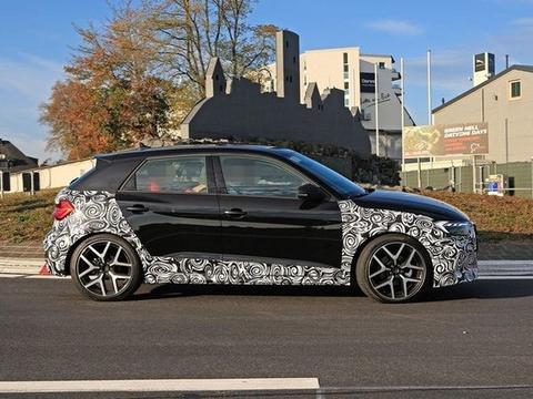 最新最全的“奥迪“资讯都在这里，不容错过