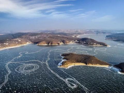 想知道“15-20万欧系紧凑型SUV“近期资讯盘点，你想要的这里都有