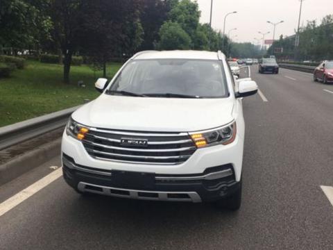 交警：这4项救援都免费，车主：好多人不知道，保险公司从来不说