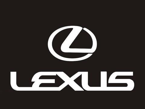 最新最全的“用车“资讯都在这里，不容错过