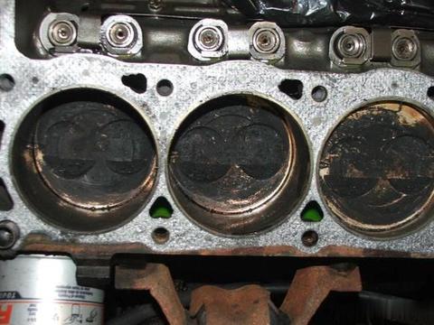 发动机积碳，车辆抖动怎么办？老司机教你几个小妙招