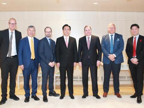 这里有“新能源“的最新资讯请不要错过