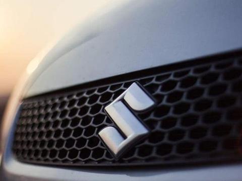 最新最全的“铃木“资讯都在这里，不容错过