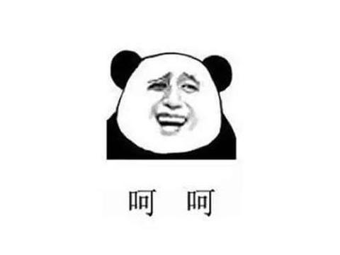 汽修师傅告诉车主5000公里换机油，被说想钱想疯了！