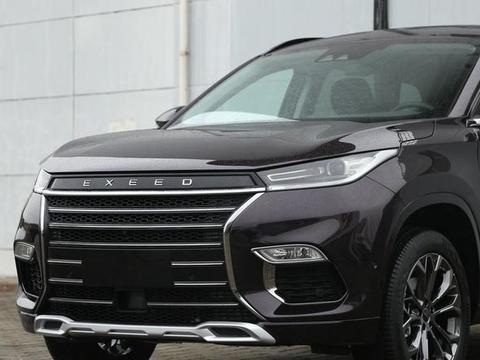 终于等到传说中的1.6T发动机，堪称同级最强，唐二代压力颇大！