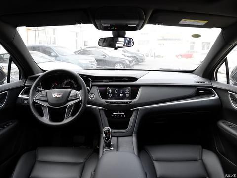 速递!新鲜的“雷克萨斯“资讯全在这，看我就够了