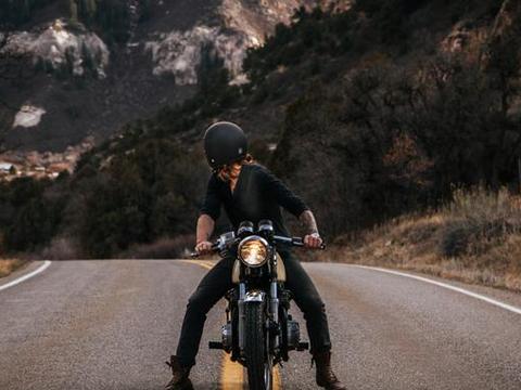 长途摩旅必备物品清单和安全注意事项,拿走不谢!(建议收藏)