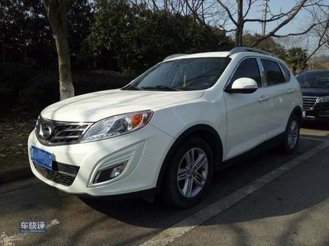 “自主品牌“最全资讯一网打尽，有我就够了