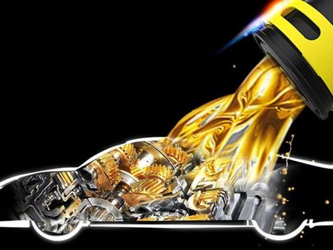 5千公里换一次机油是“扯淡”？老专家：不想换发动机就别这么换