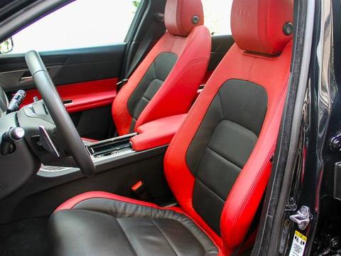 最具情调的欧洲瓦罐！后备箱最大可达1700L，全进口47万起