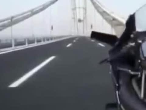 “摩托车“必看资讯都在这，你错过了吗