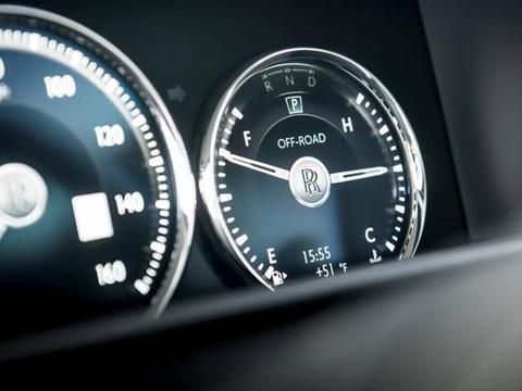 续车保也有小窍门，了解这些让你不再上当