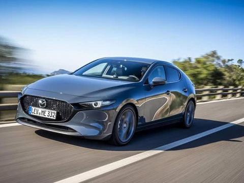 速递!新鲜的“15-20万紧凑型两厢车“资讯全在这，看我就够了