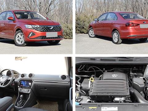 工薪阶层年底买啥车？速腾3系领克03+，这10款换代新车谁更适合你