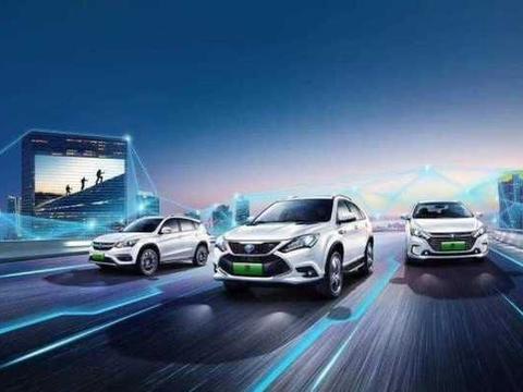 被央视点名的7家车企，库存过量，占用千亿资金，网友：快破产了