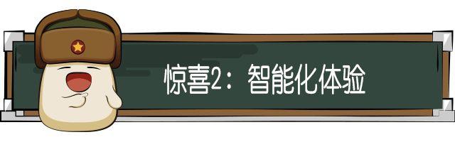 ��������SUV��Cλ֮��  ����CS85 COUPE�����˲��پ�ϲ��