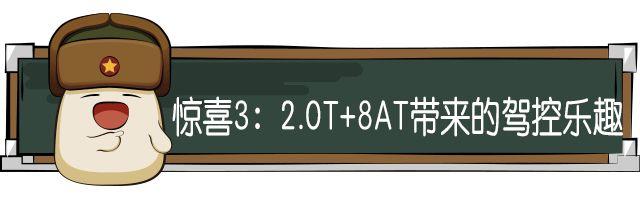 ��������SUV��Cλ֮��  ����CS85 COUPE�����˲��پ�ϲ��