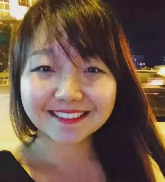 140斤的辣目洋子为何一直留短发?看到她长发照片后:太