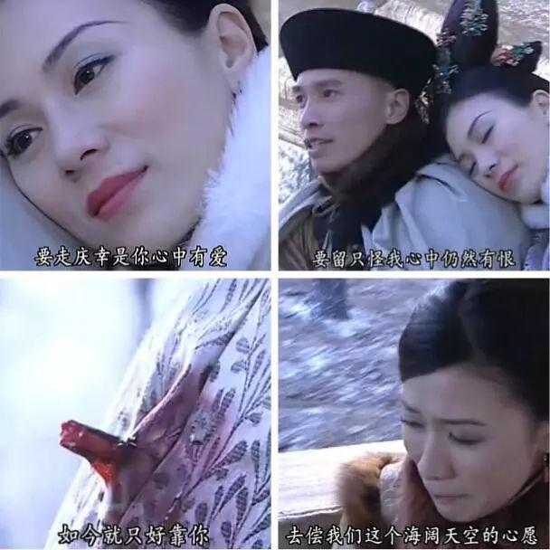 新开中变超变轻变传奇网站