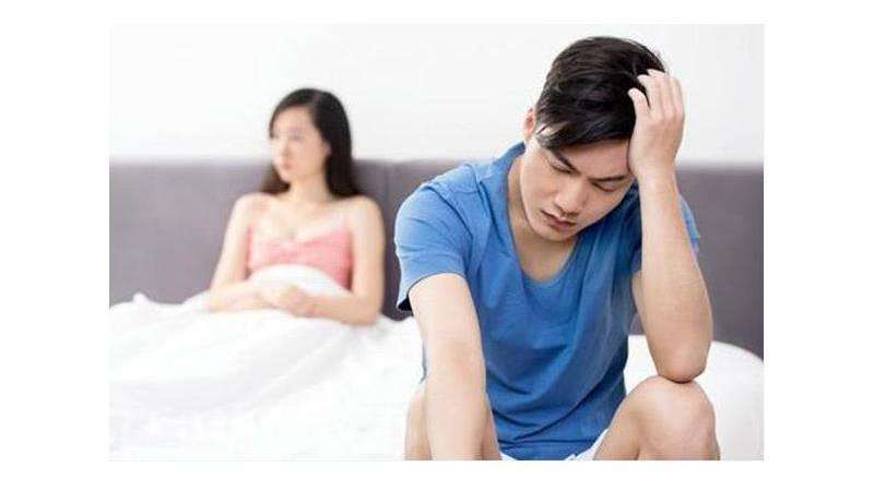 婚姻法规定:2019年,农村夫妻这2种行为被禁止,触犯可能被判刑