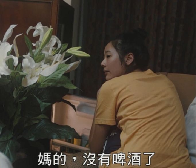 死神并不因你年轻就对你网开一面，地球平均每天172800人死于意外！