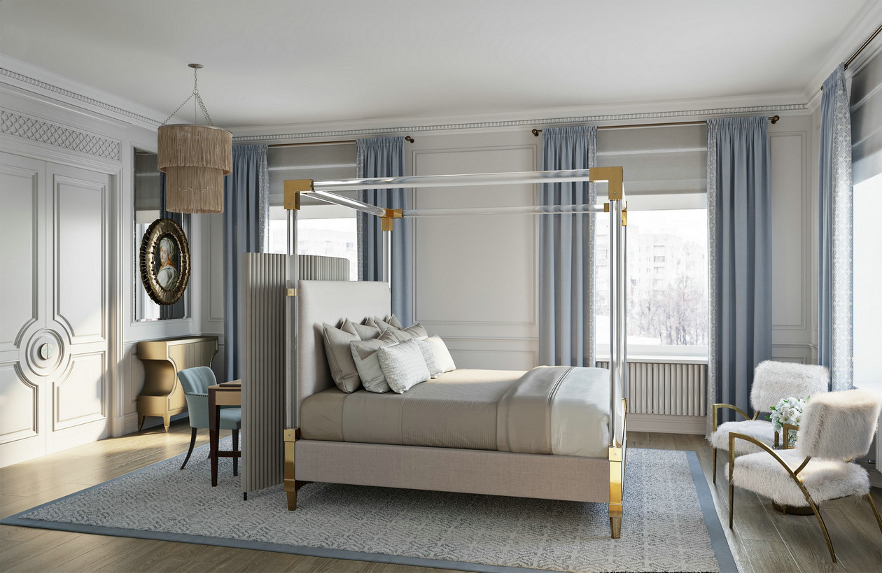 墙布装修效果图大全客厅现代2021 a165-hrvcwnk4253965.jpg