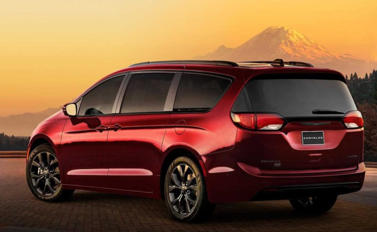 3.6＋9AT，过年开它，比汉兰达实用有面，比埃尔法更实惠