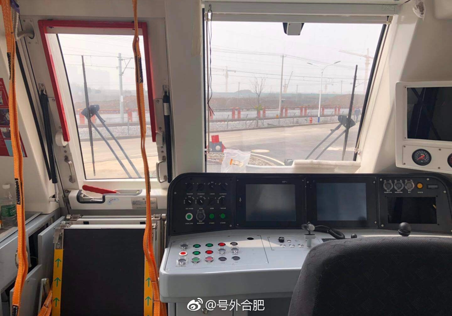 滴滴"小绿车"D1首个运营城市确认：12月中登陆长沙_搜狐汽车_搜狐网