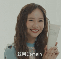 死神并不因你年轻就对你网开一面，地球平均每天172800人死于意外！