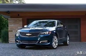 “雪佛兰“有新的文章更新，请注意查收