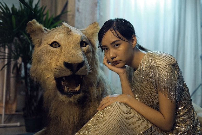 死神并不因你年轻就对你网开一面，地球平均每天172800人死于意外！