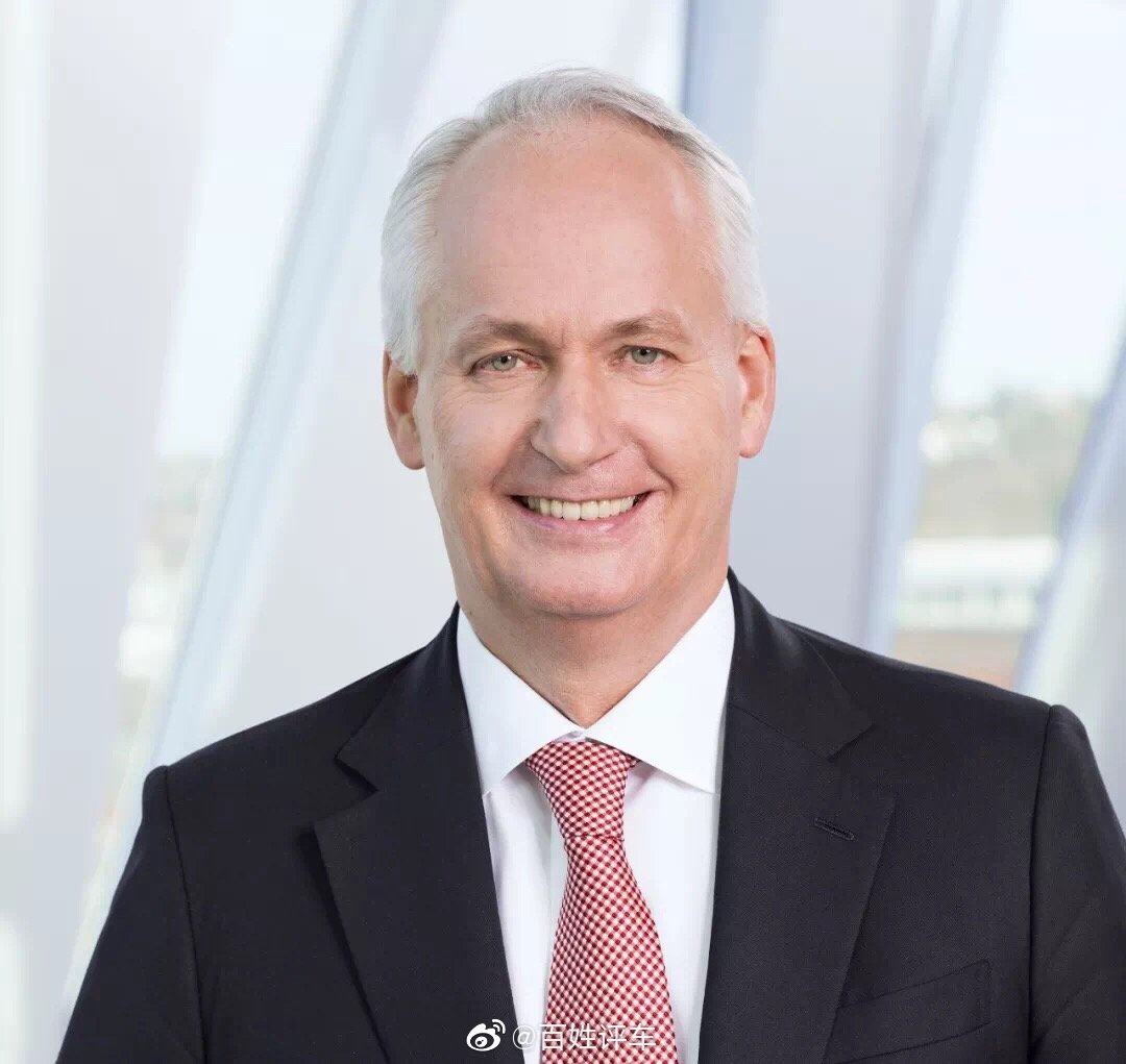 继去年拿下中国豪华车销量冠军后，2019年第一季度