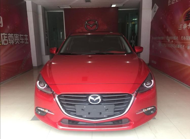 现在世面上的品牌车,20万以内还有手动挡的轿车吗,最好是日系车