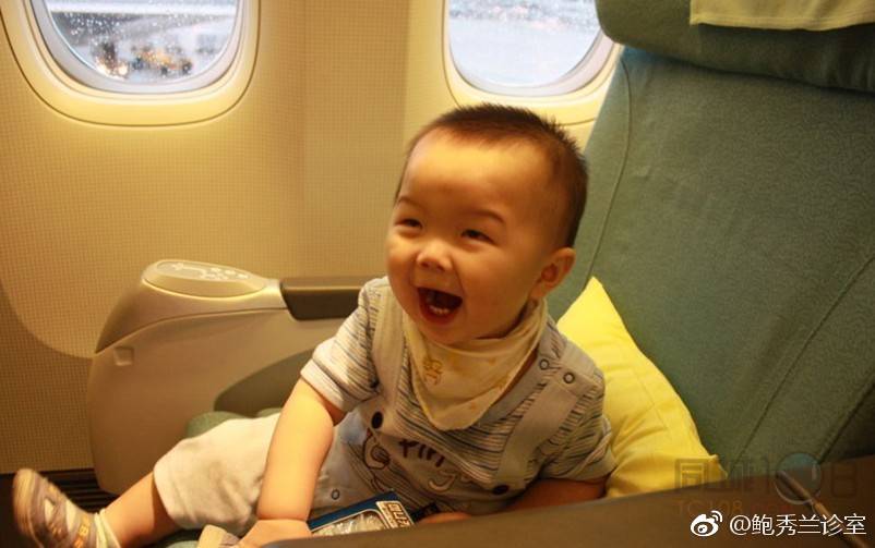 飞机不用 核酸检测?