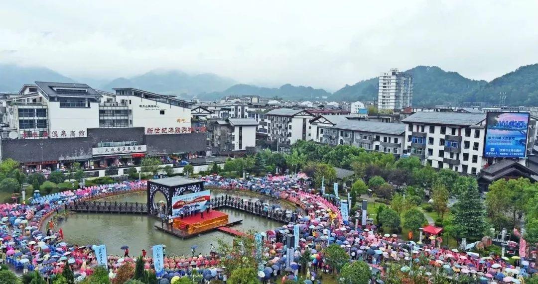 点击图片查看详情 宜春地区人口_福利 宜春人忽略了微信的一个神技(3)