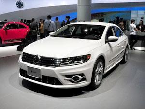 日系车都用？因为它技术比较先进